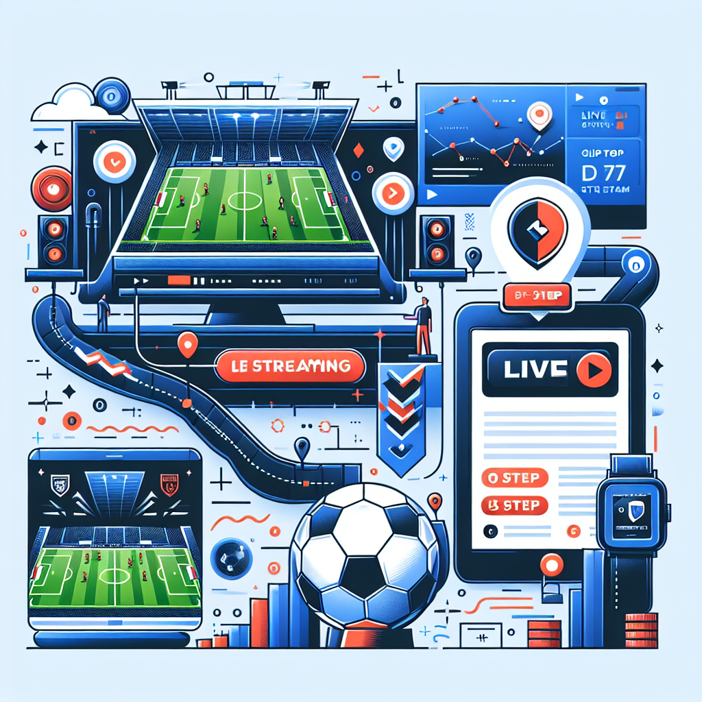 Burnleyvs布莱顿直播