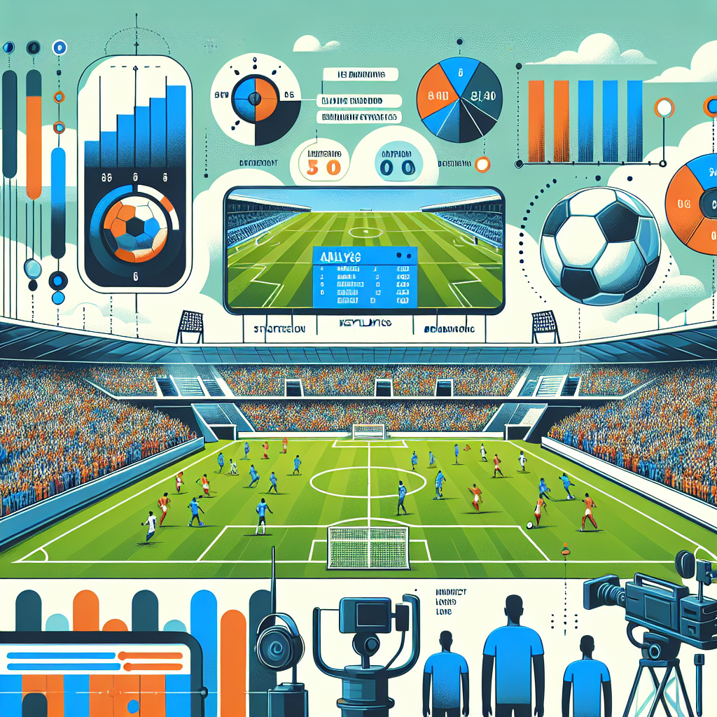 布伦特福德vs埃弗顿直播