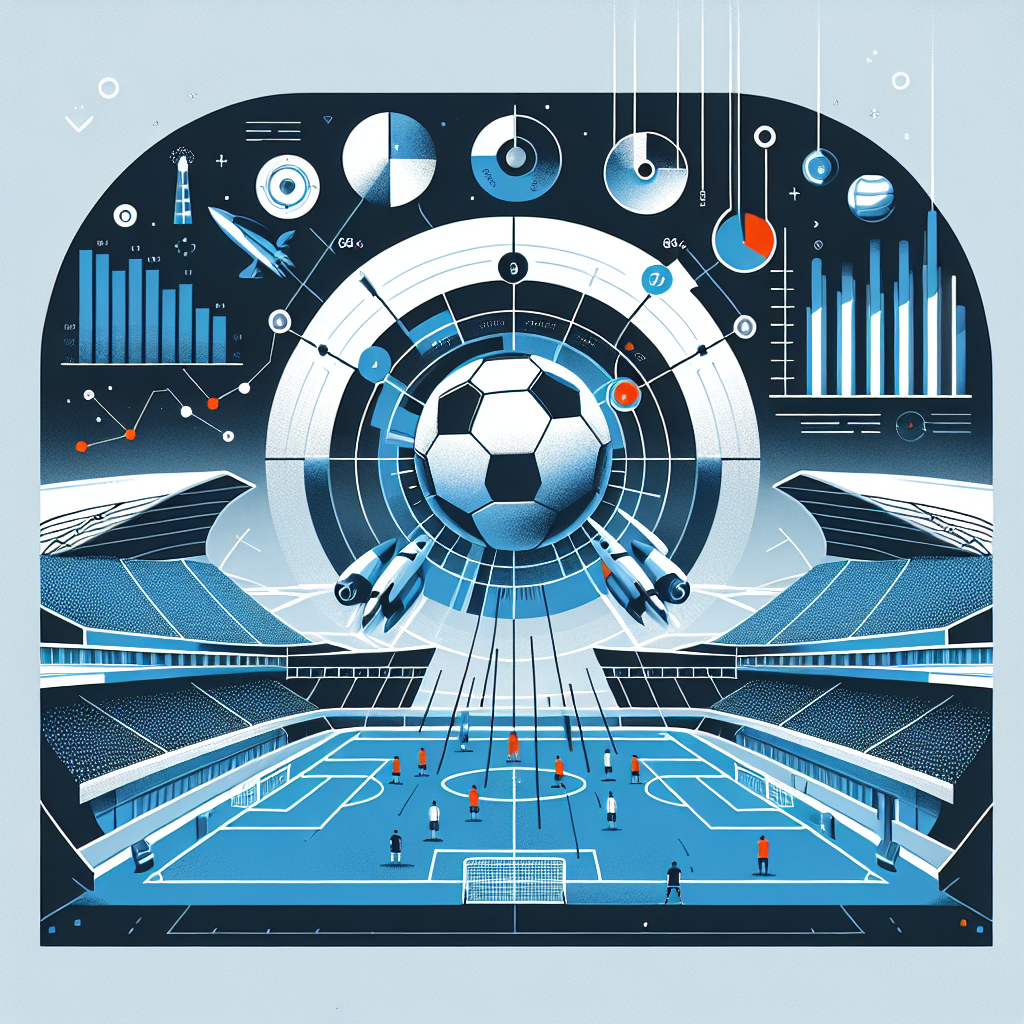 布伦特福德vs埃弗顿比分预测