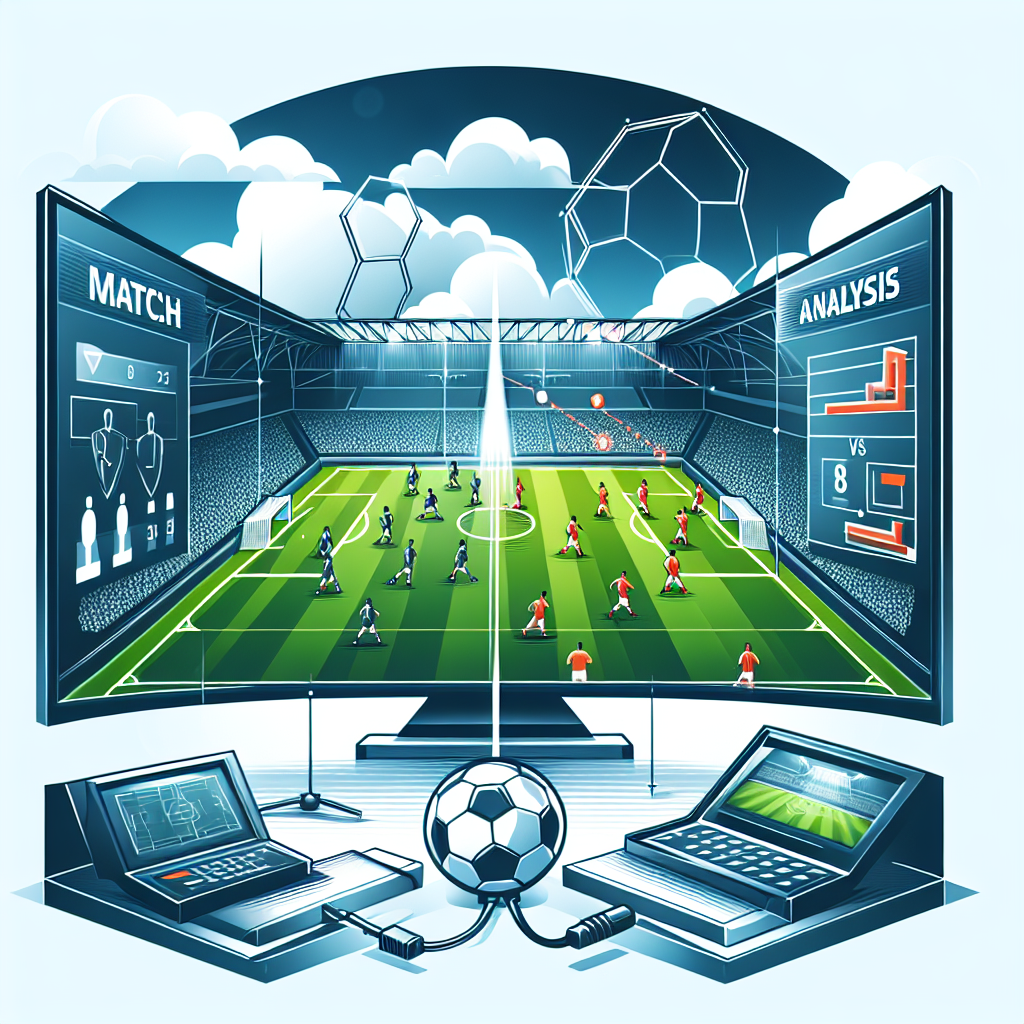 水晶宫vs纽卡斯尔直播