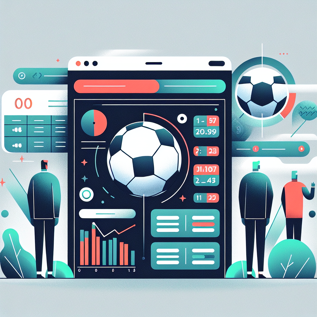 切尔西vs曼城比分预测