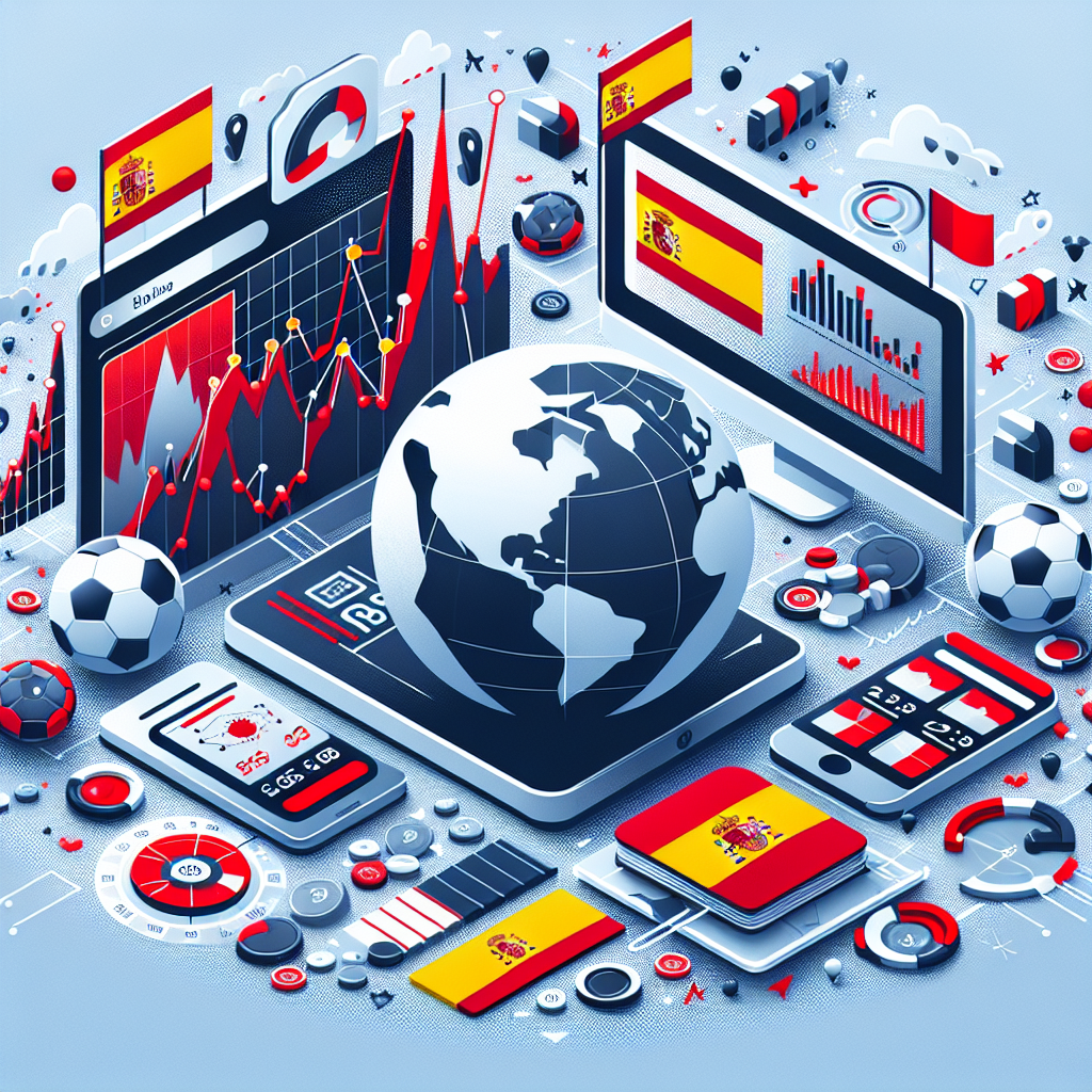 西甲马竞vs巴萨赔率