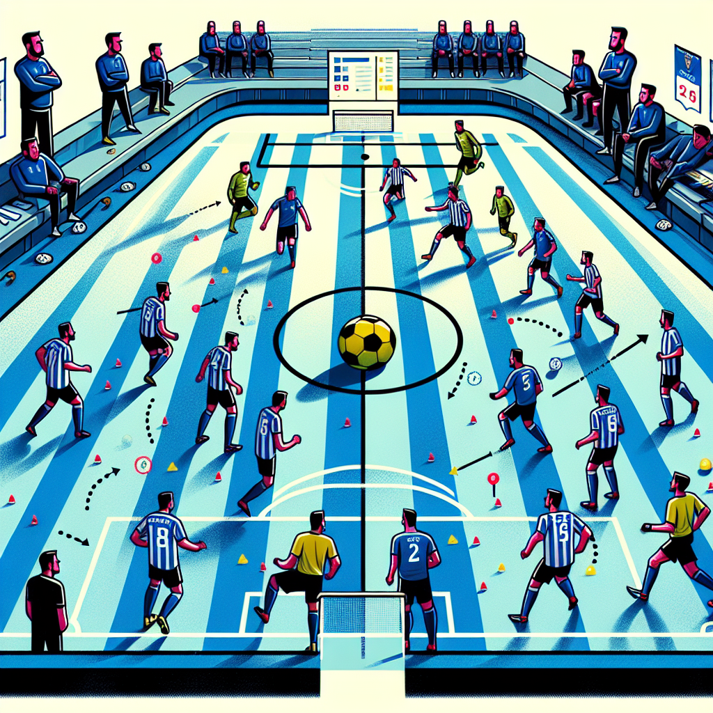 赫塔费vs毕尔巴鄂竞技预测分析