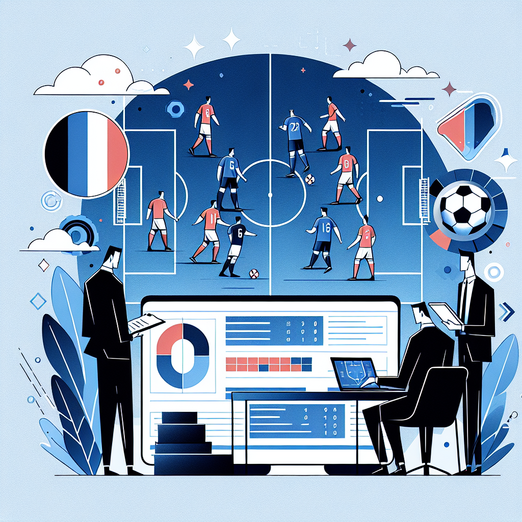 奥维耶多vs塞维利亚预测分析