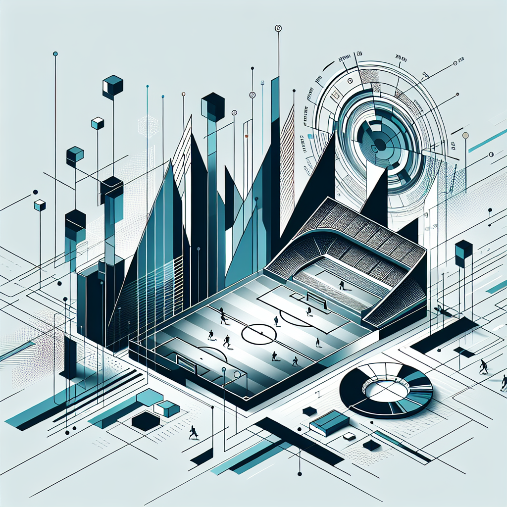 阿拉维斯vs奥萨苏纳预测分析