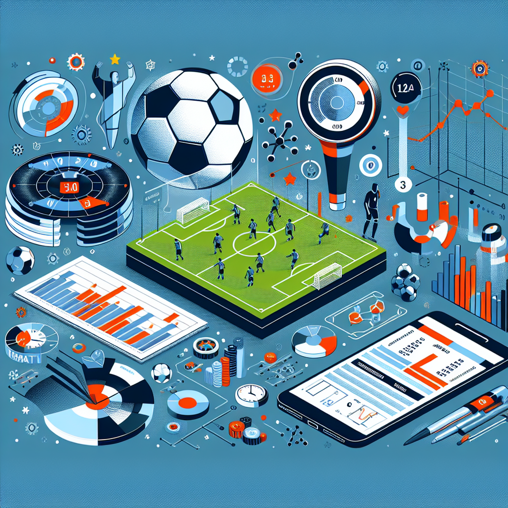 皇家社会vs阿拉维斯预测分析