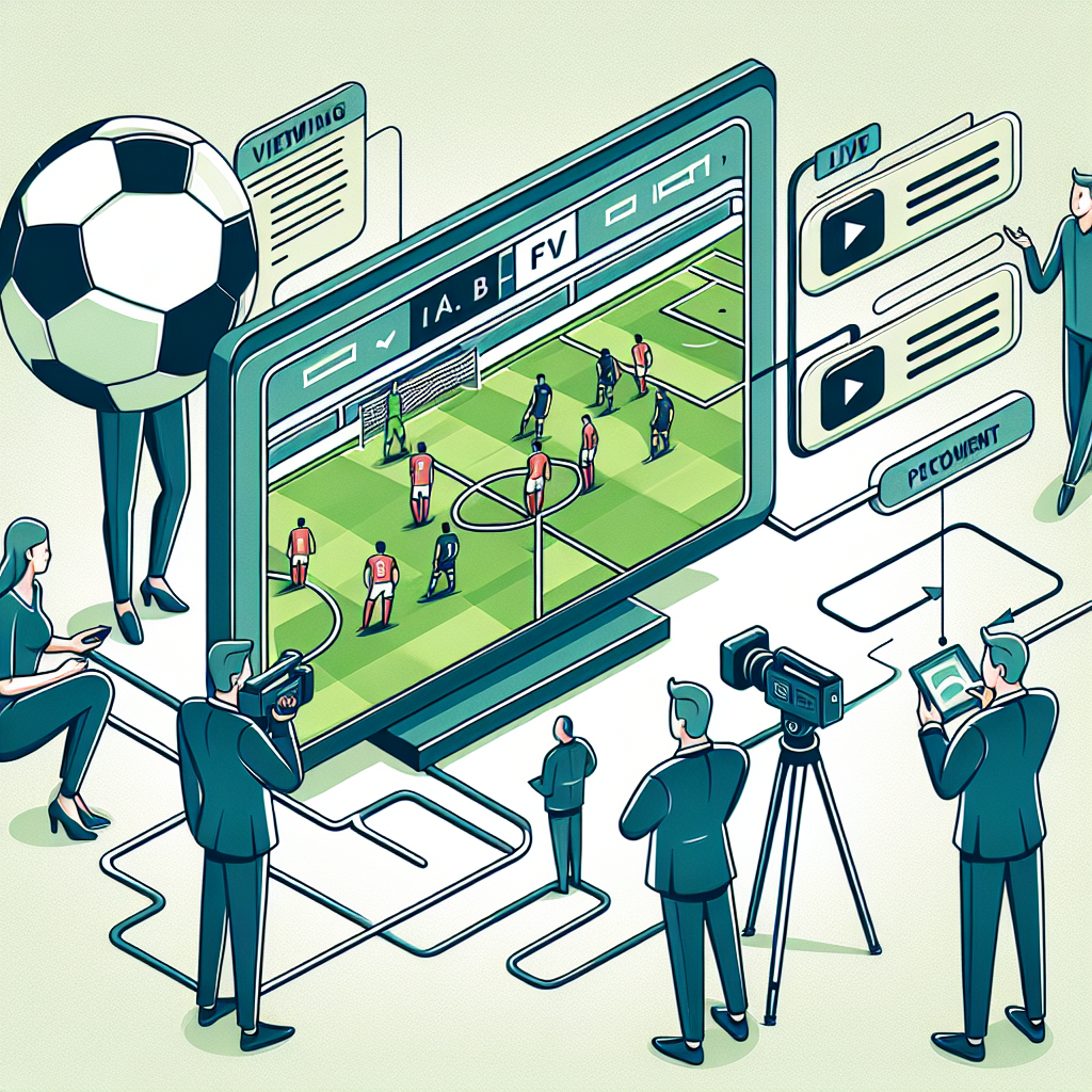 埃尔切vs瓦伦西亚直播