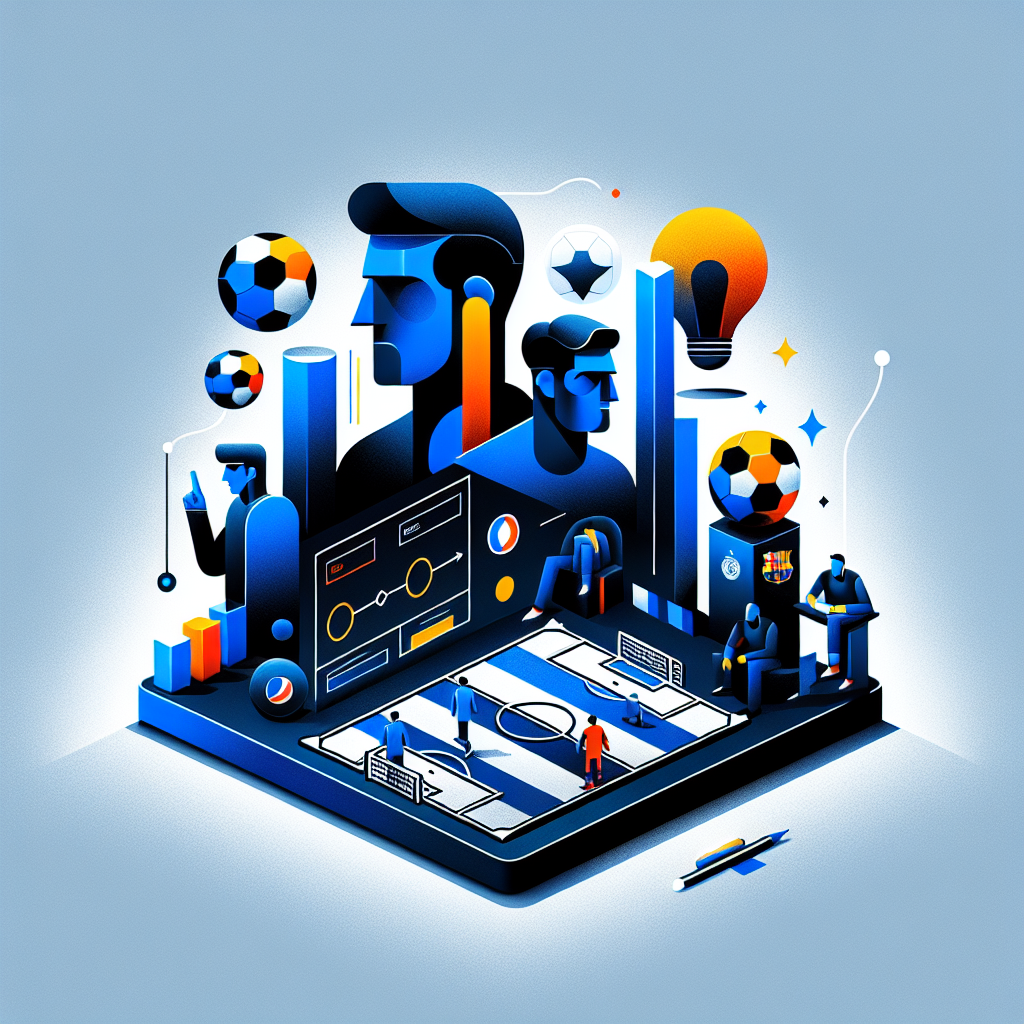 巴萨vs西班牙人预测分析