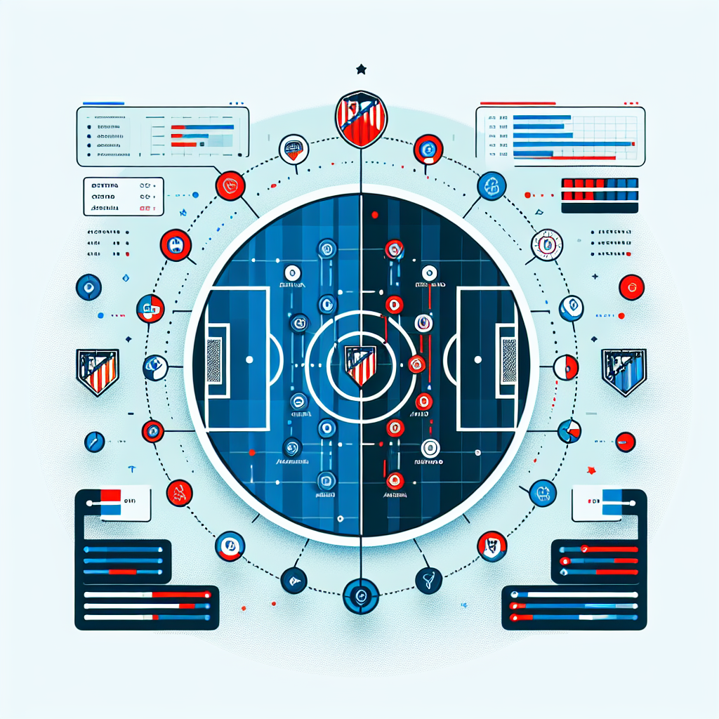 塞维利亚vs马竞预测分析