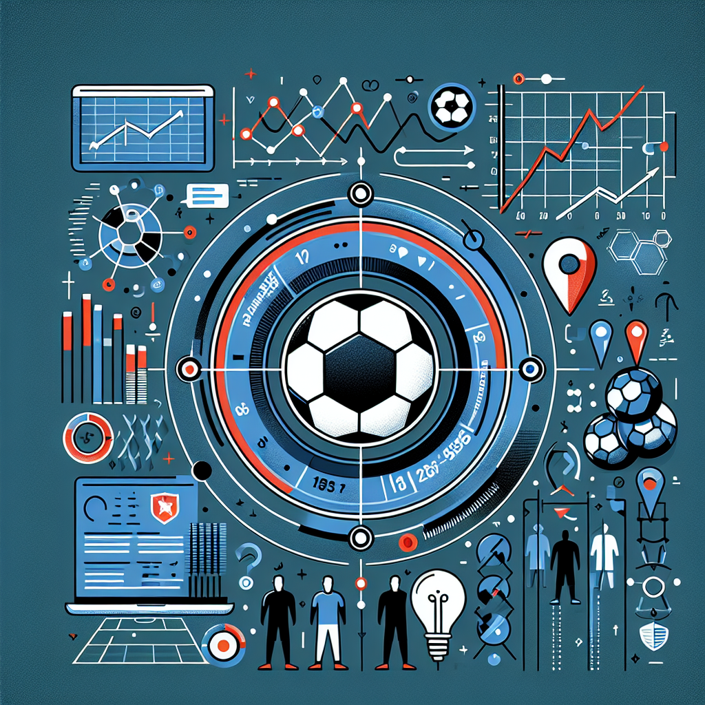 奥萨苏纳vs皇家贝蒂斯预测分析