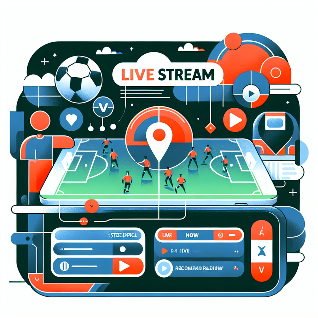 马洛卡vs巴列卡诺直播