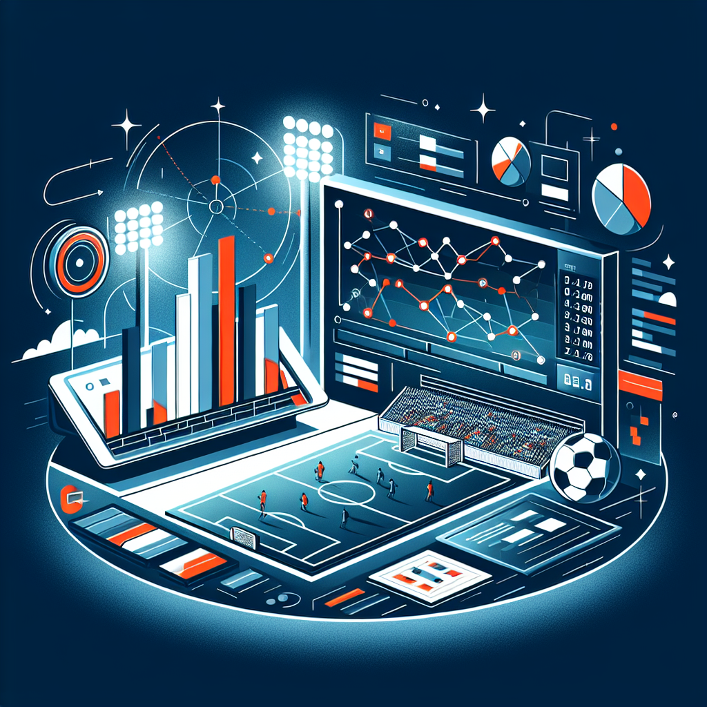 维戈塞尔塔vs奥维耶多比分预测