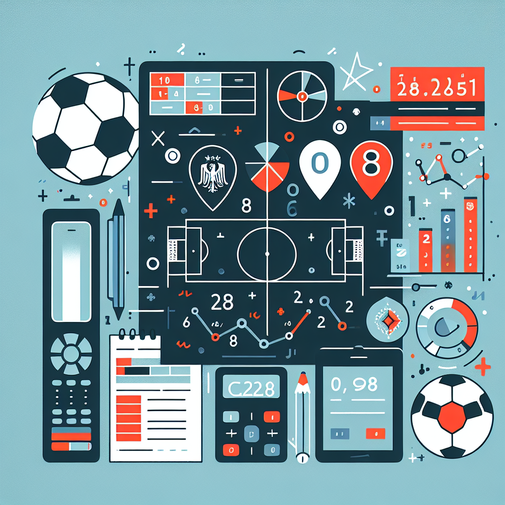 德甲弗赖堡vs拜仁慕尼黑赔率