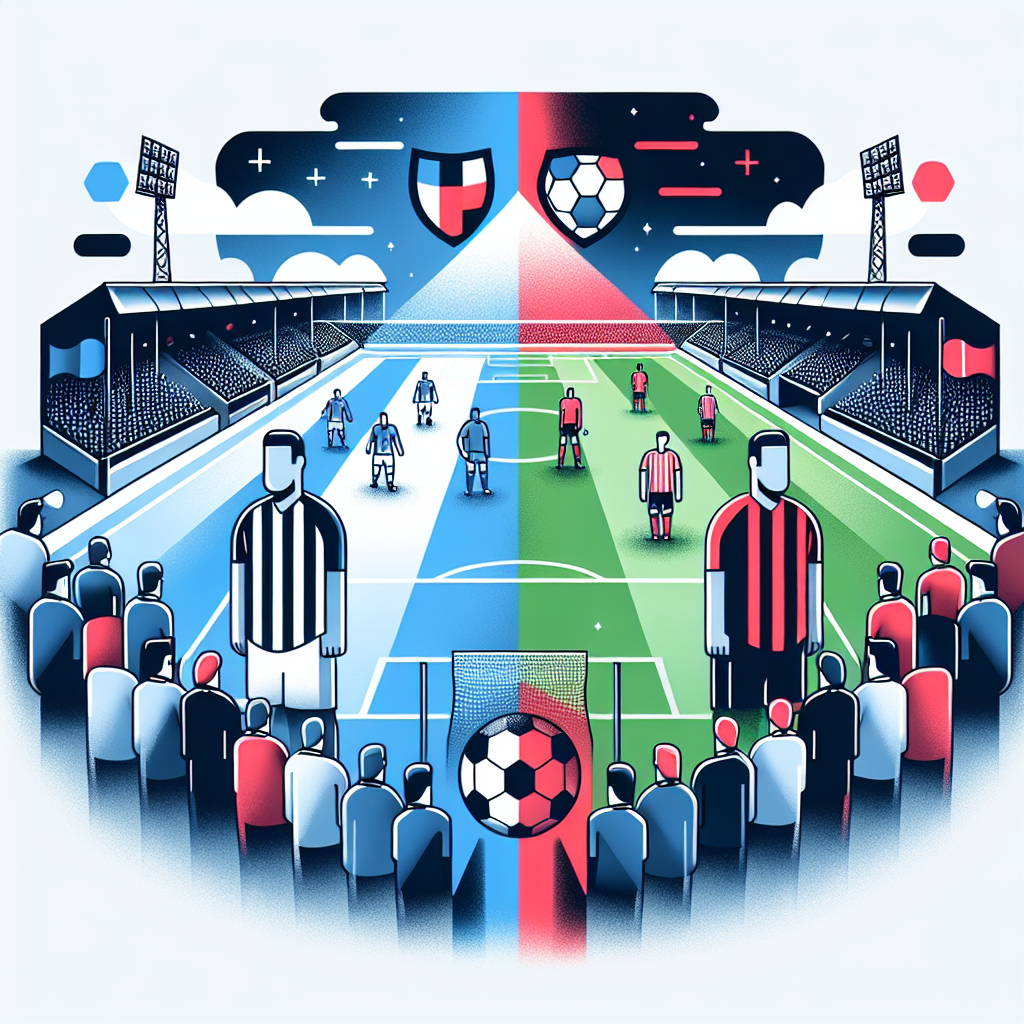 门兴格拉德巴赫vs海登海姆预测分析