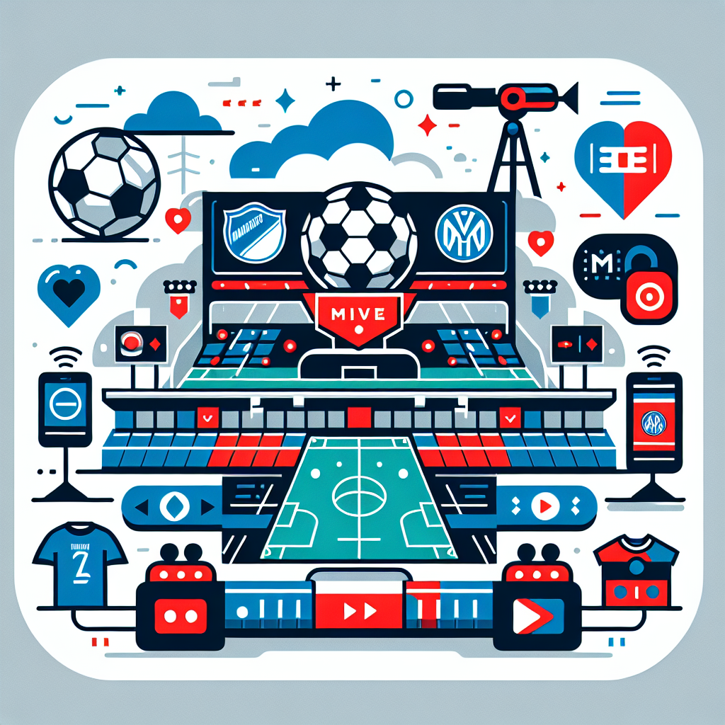 霍芬海姆vs美因茨直播