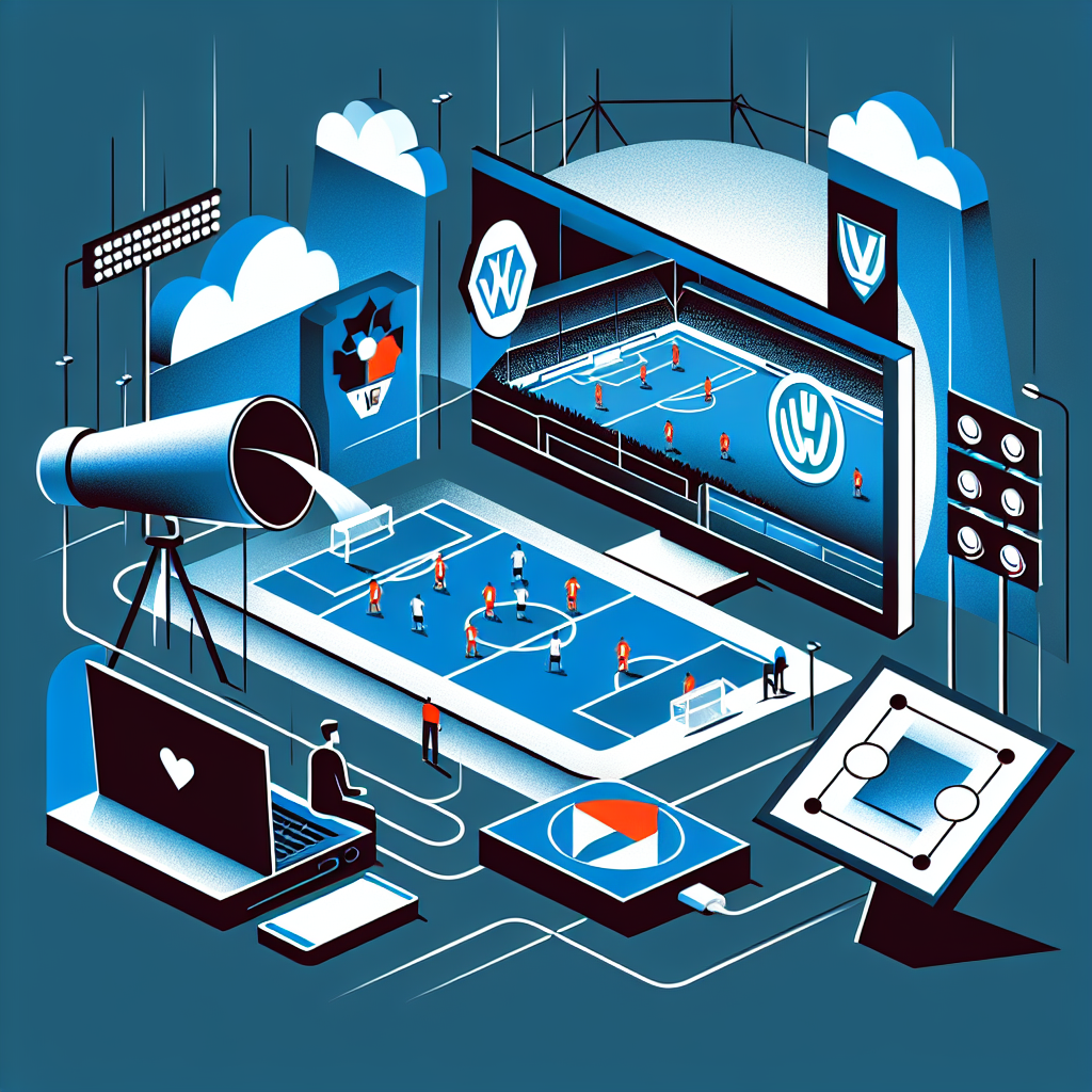 勒沃库森vs沃尔夫斯堡直播