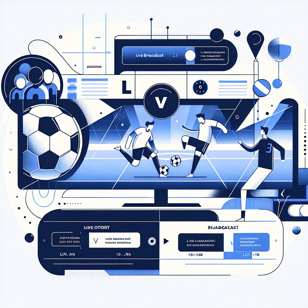 斯图加特vs多特蒙德直播