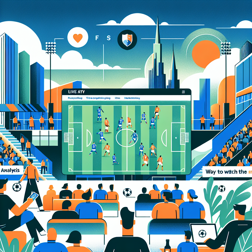 柏林联合vs圣保利直播