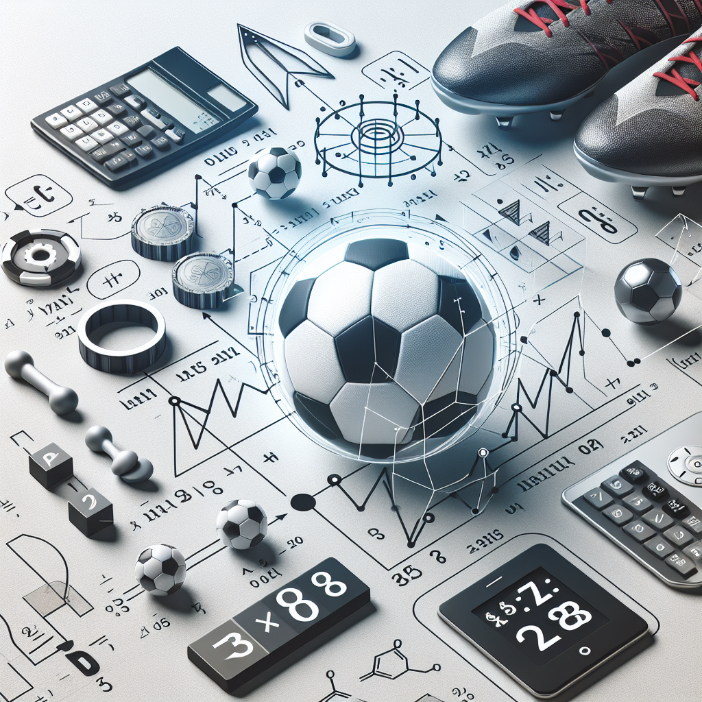 德甲法兰克福vs科隆赔率