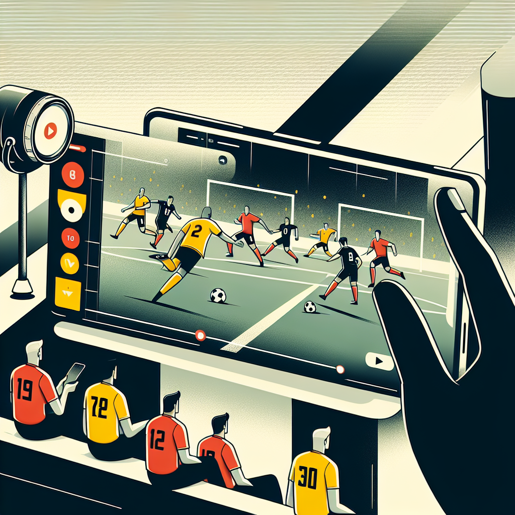 多特蒙德vs勒沃库森直播