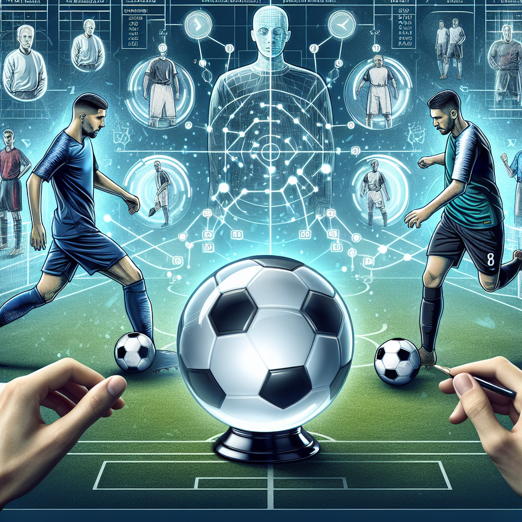 莱比锡红牛vs门兴格拉德巴赫比分预测