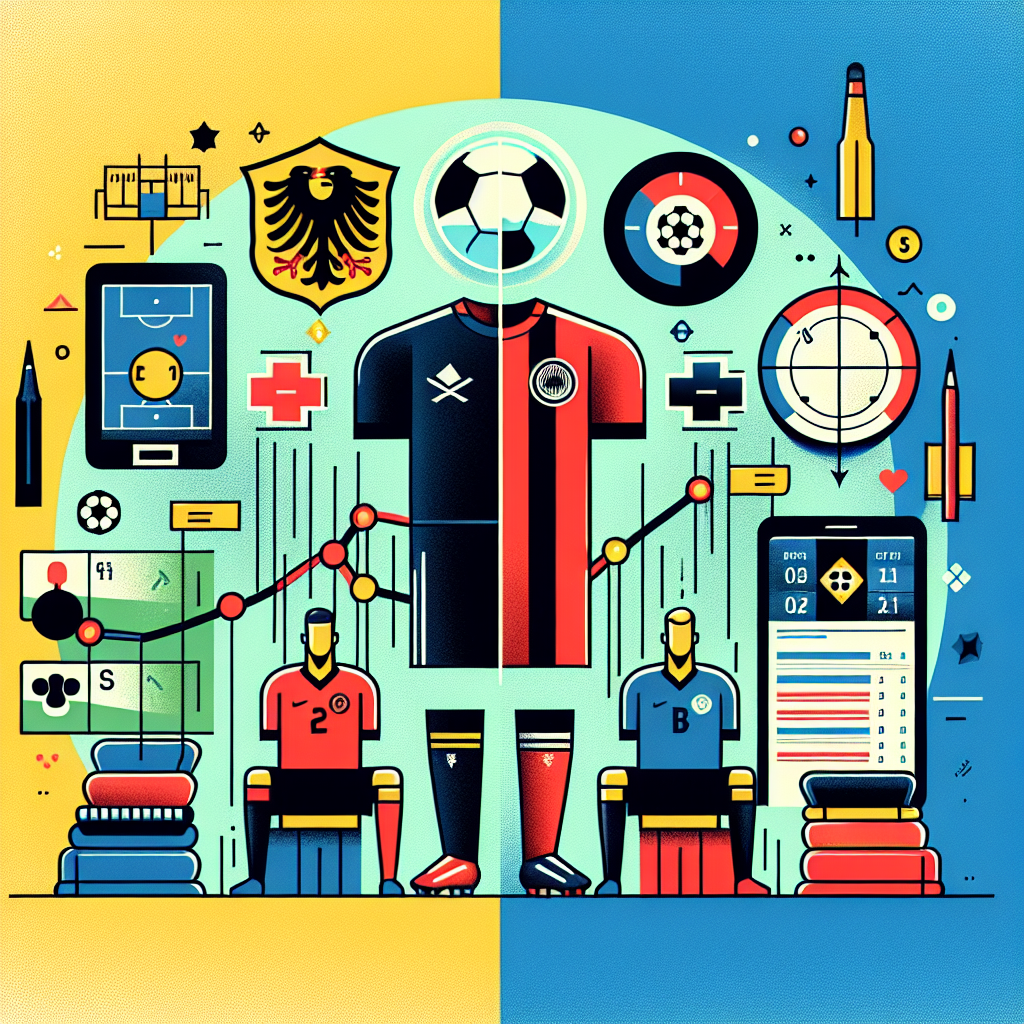 德甲科隆vs不莱梅赔率