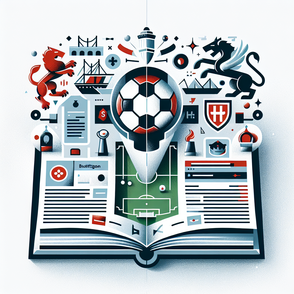 德甲斯图加特vs汉堡赔率