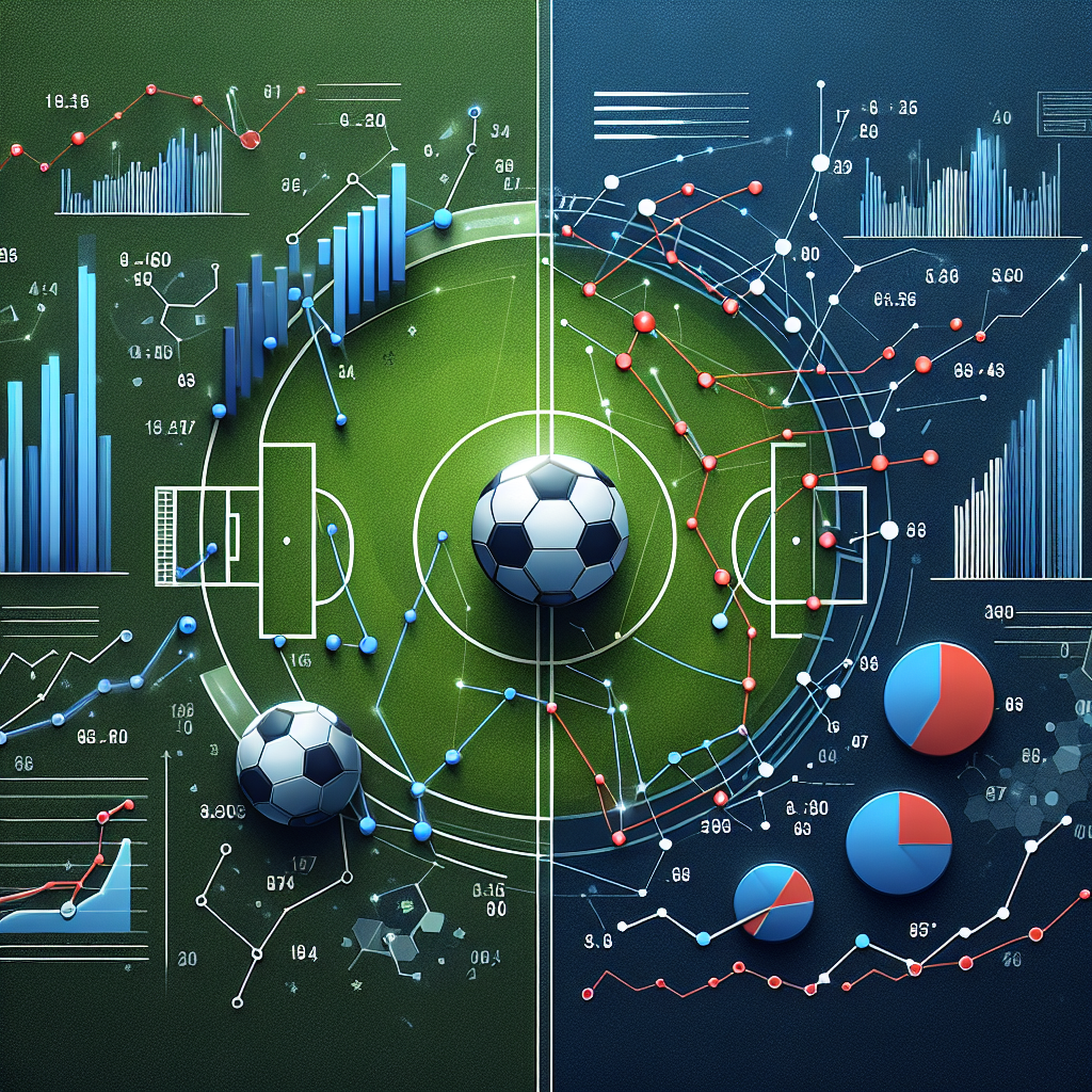 德甲美因茨vs弗赖堡赔率