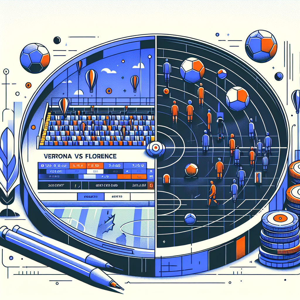 维罗纳vs佛罗伦萨预测分析
