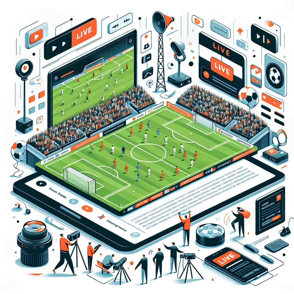 拉齐奥vs帕尔马直播