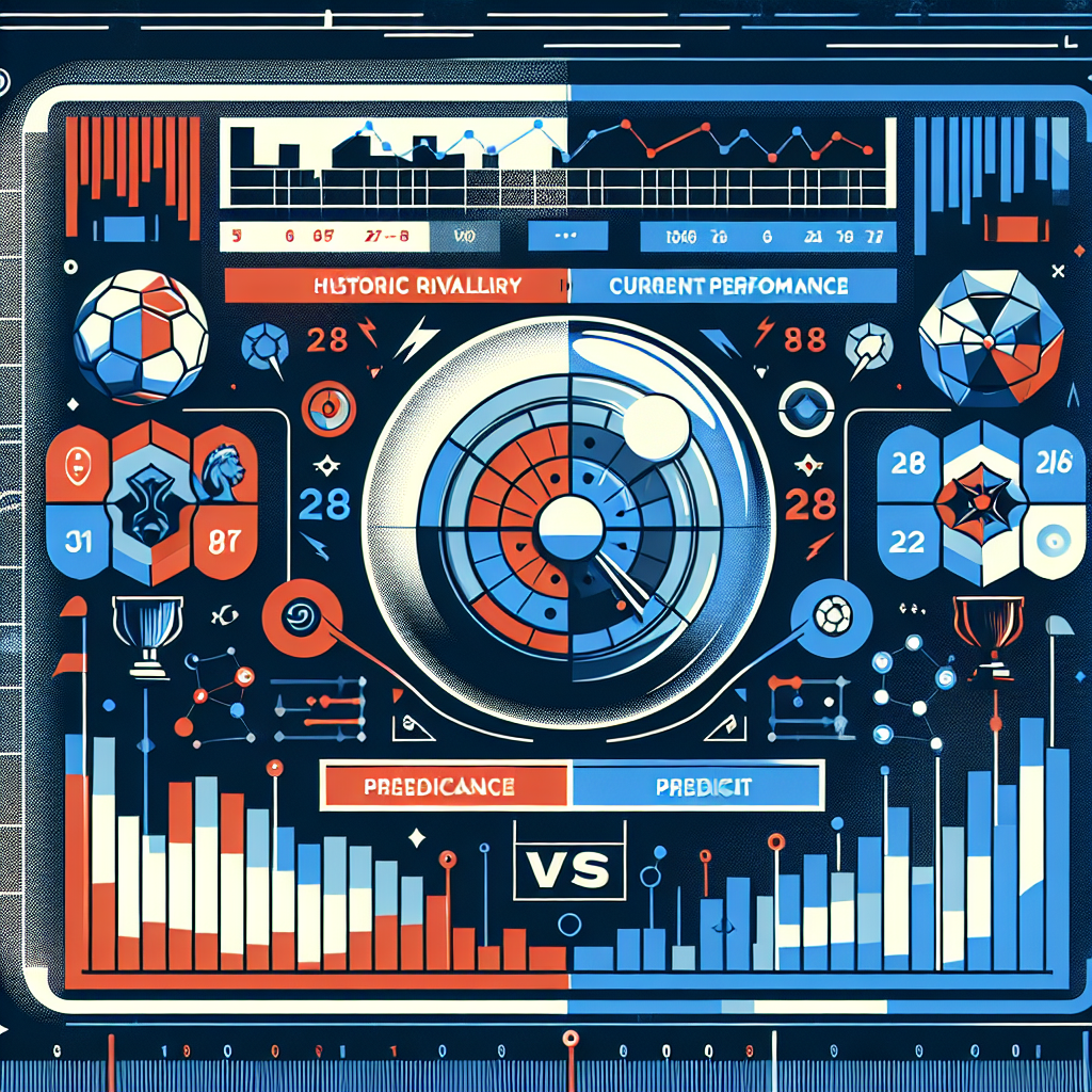 比萨vs都灵比分预测