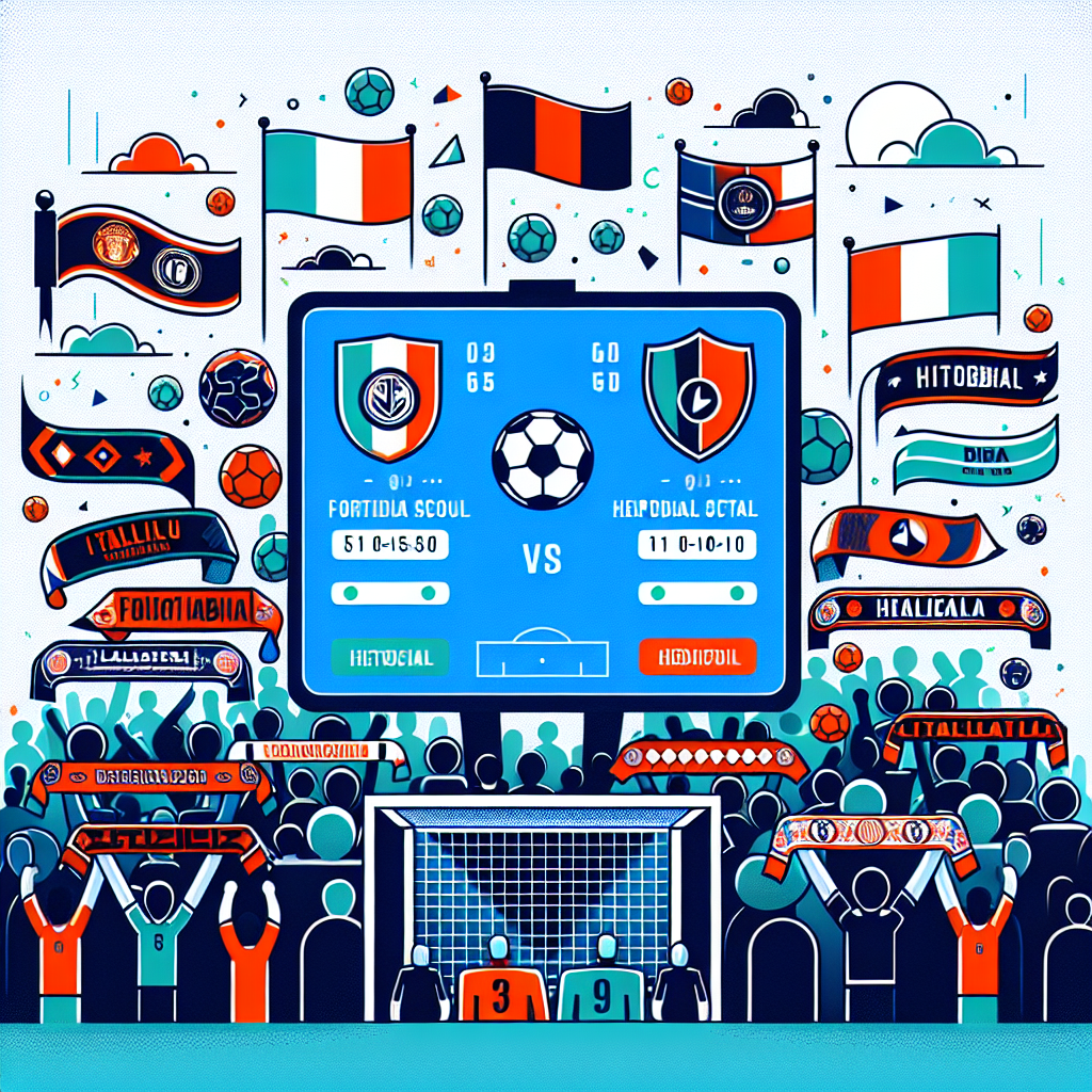 国际米兰vs罗马比分预测