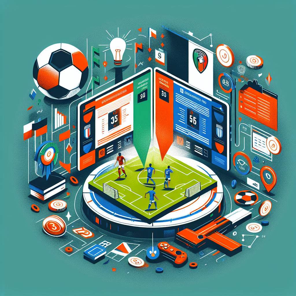 意甲那不勒斯vsAC米兰赔率