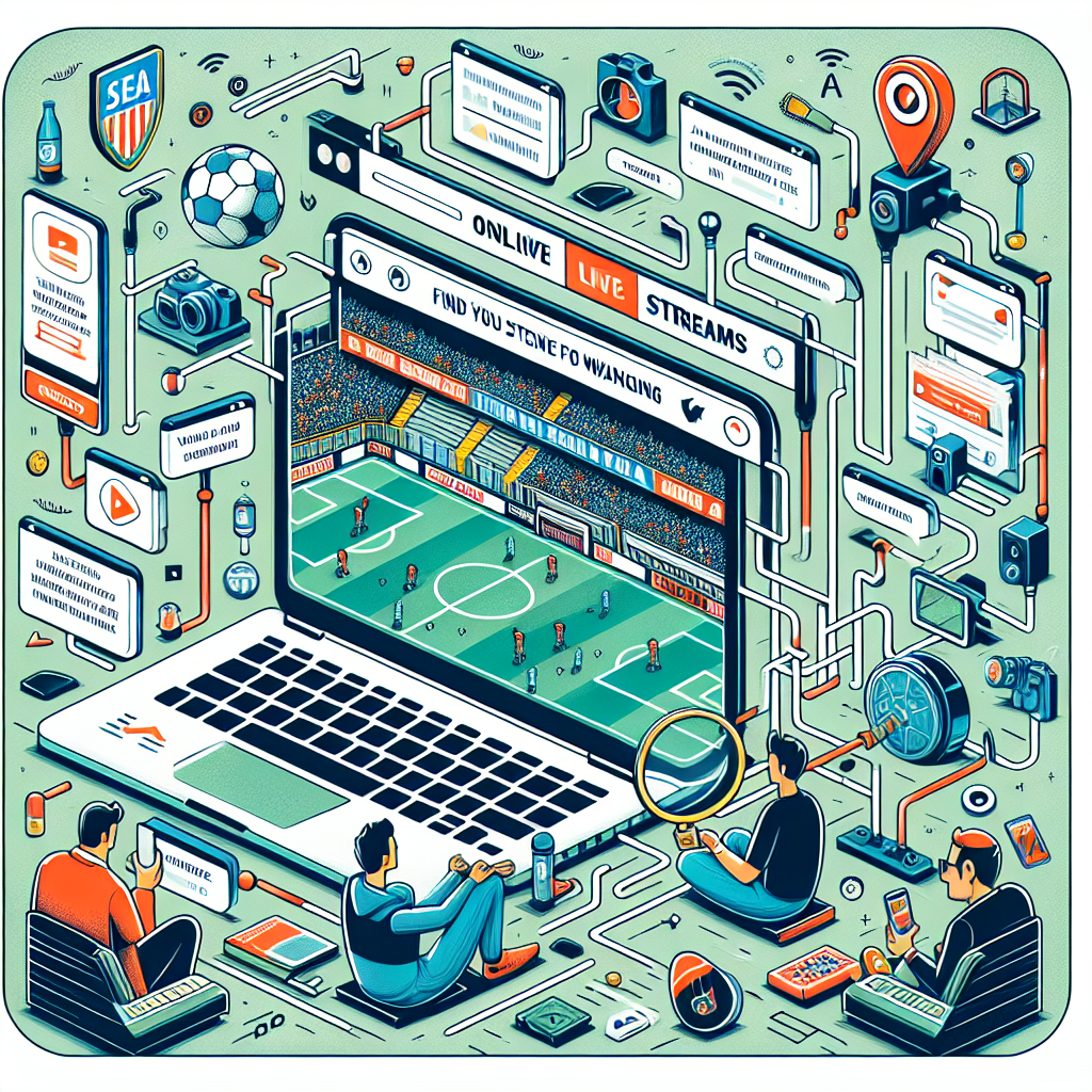 4月10日意甲直播在线看