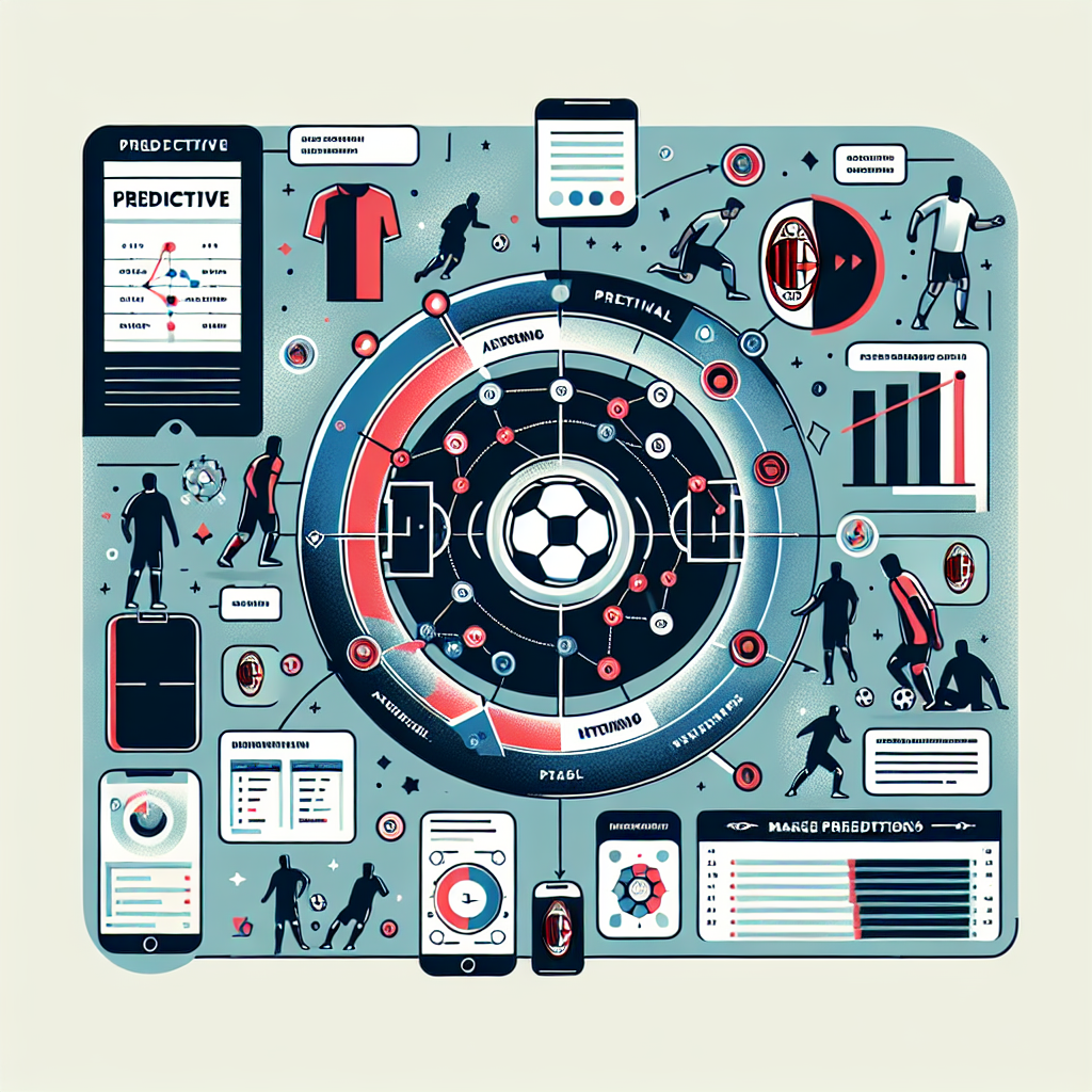 AC米兰vs乌迪内斯预测分析