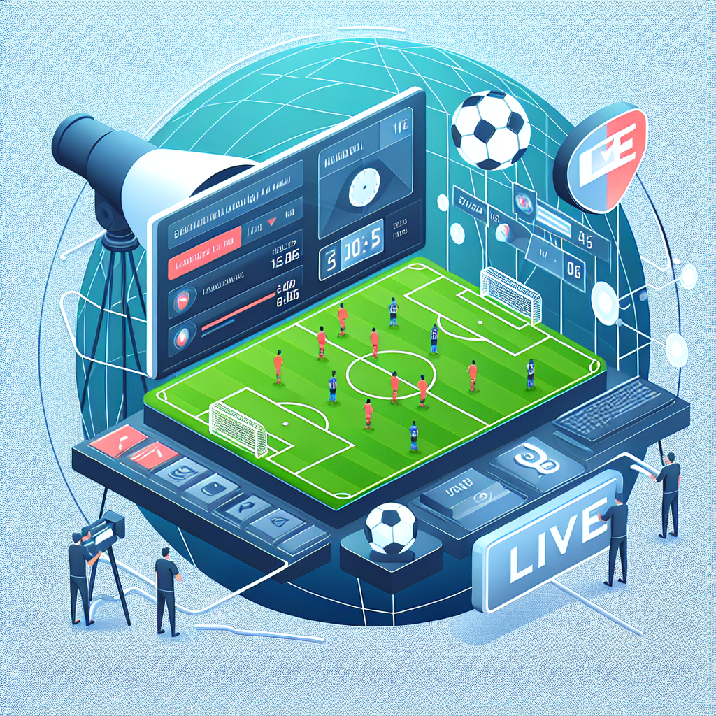 亚特兰大vs尤文图斯直播