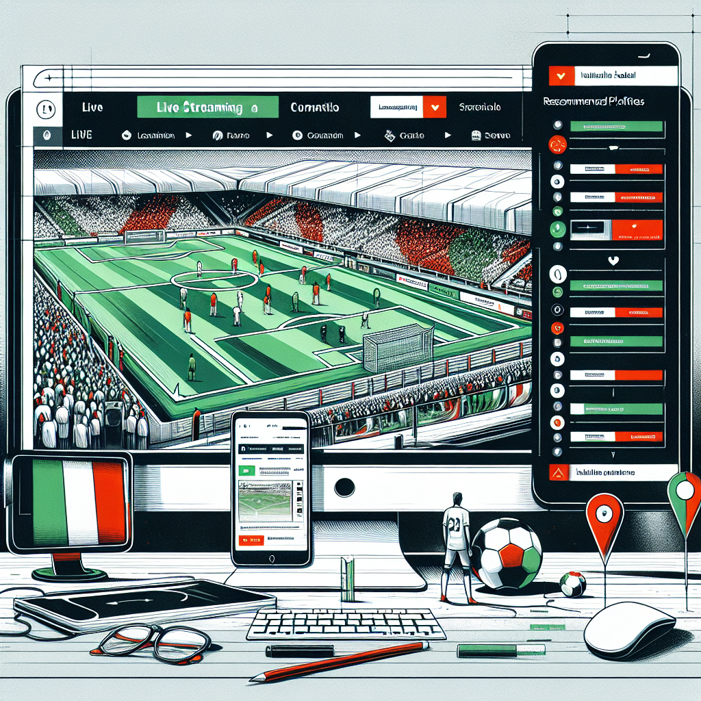 4月12日意甲直播在线看