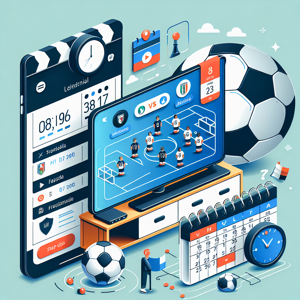 帕尔马vs那不勒斯直播