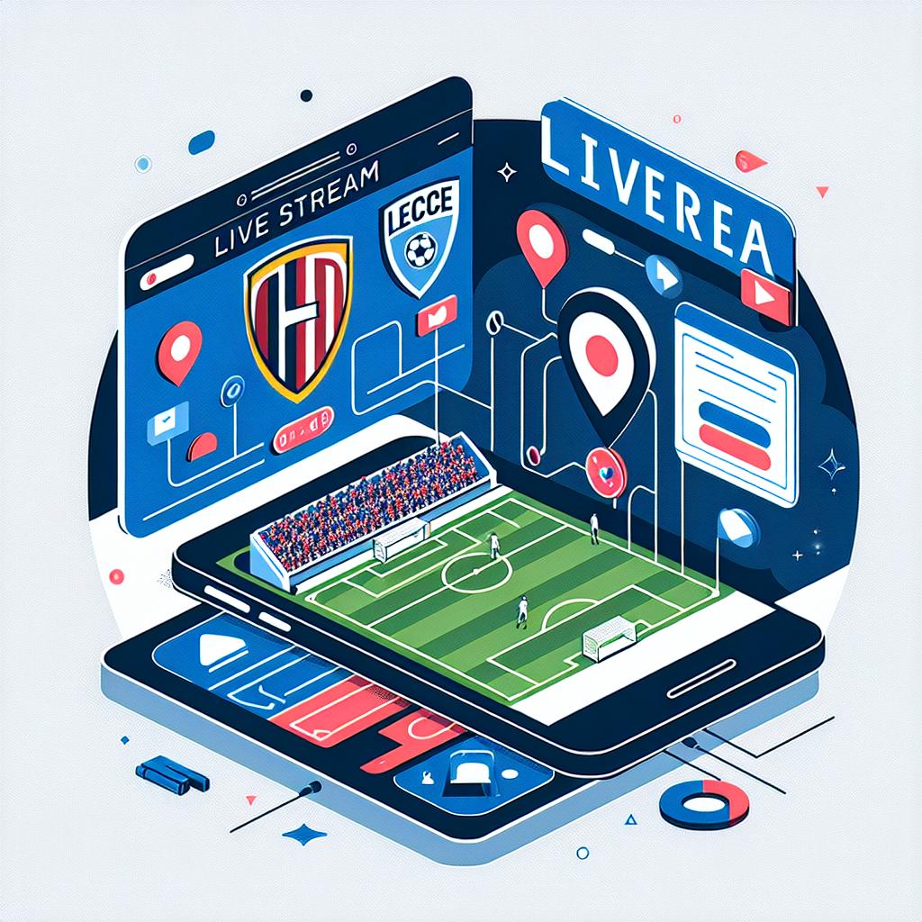 博洛尼亚vs莱切直播