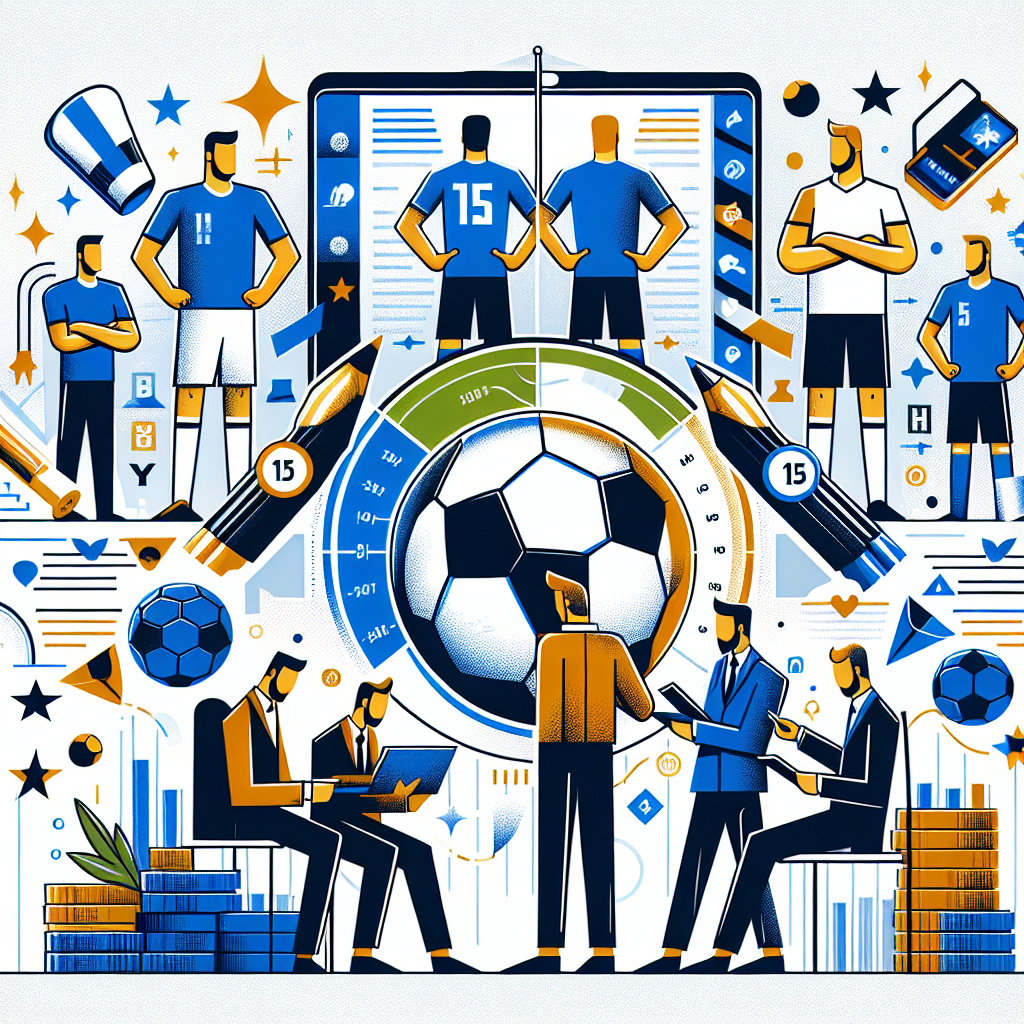 科莫vs国际米兰预测分析