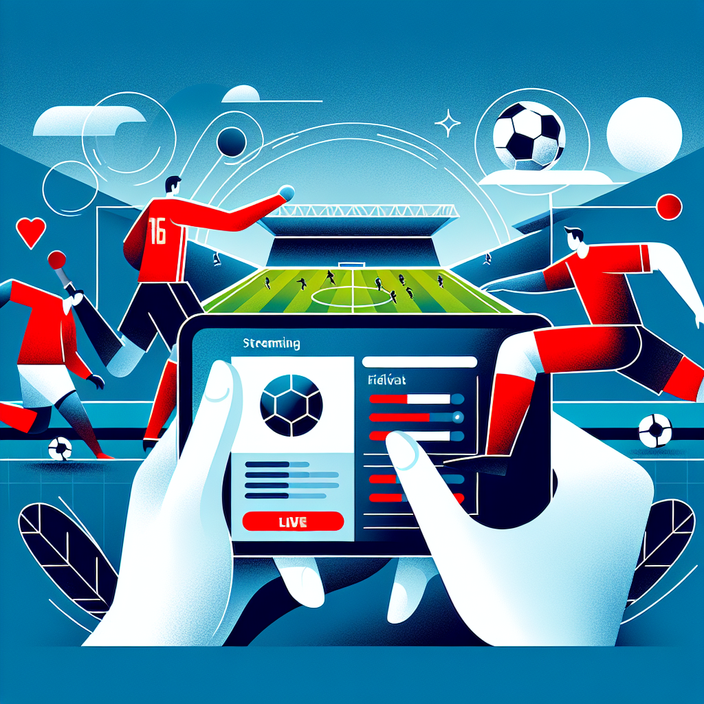 巴黎圣日耳曼vs图卢兹直播