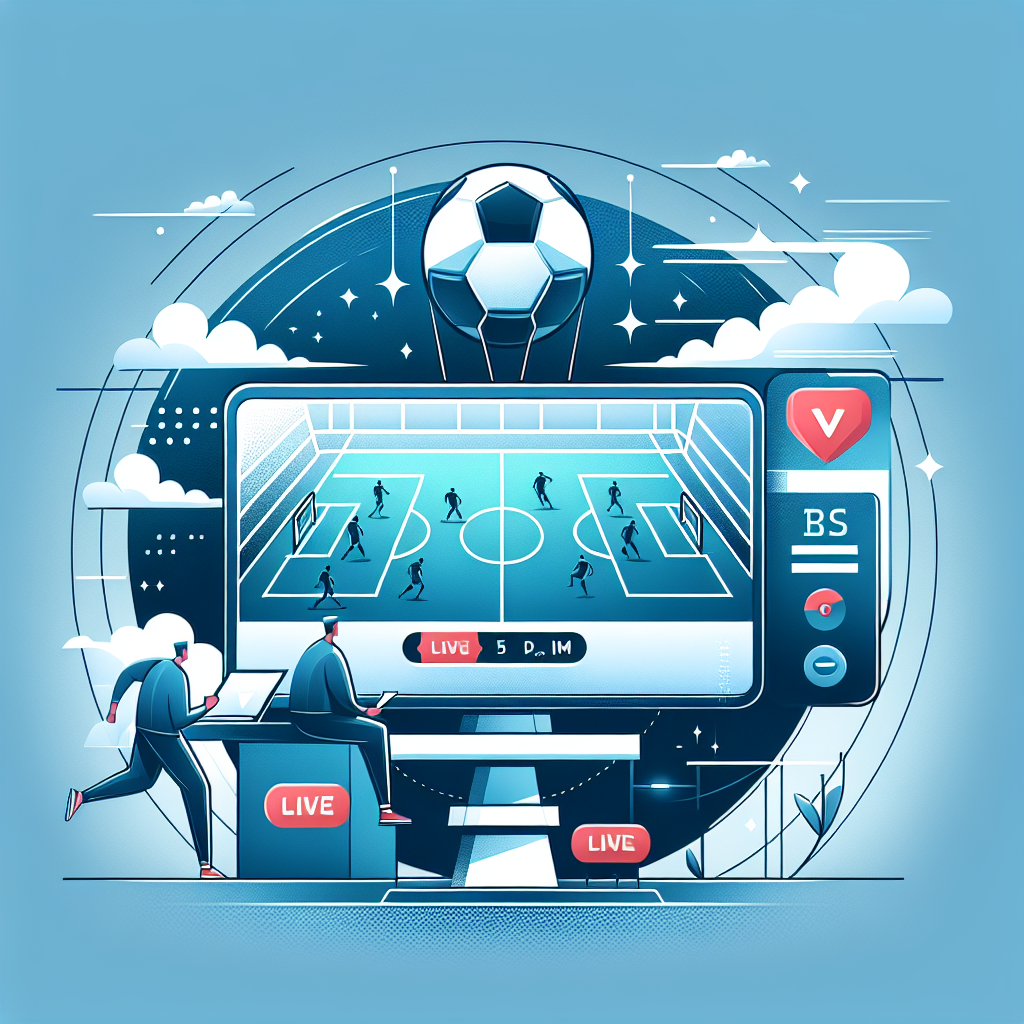 布雷斯特vs雷恩直播