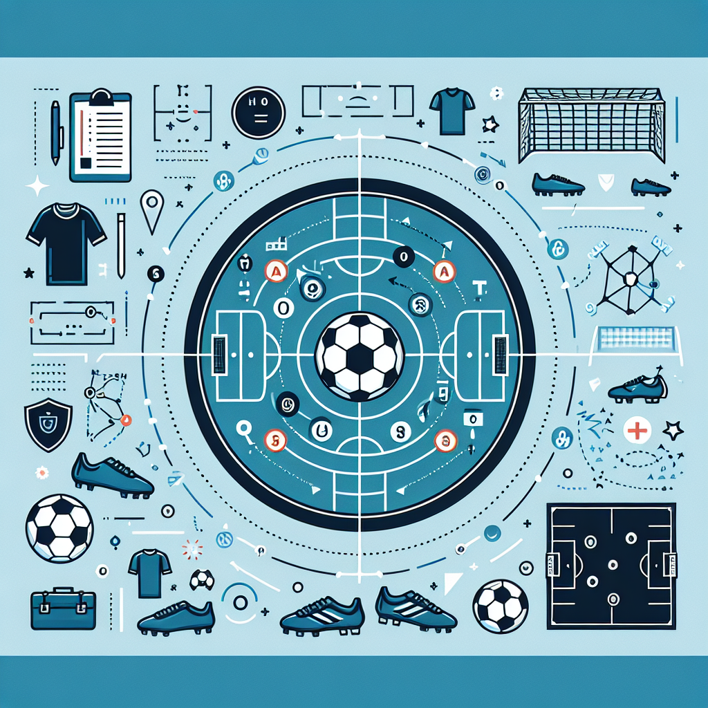 里尔vs朗斯分析