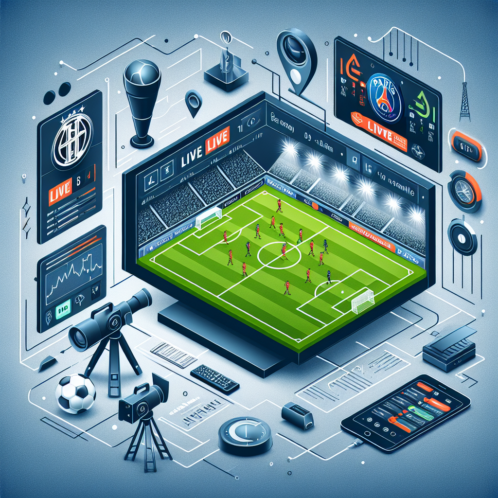 洛里昂vs巴黎FC直播