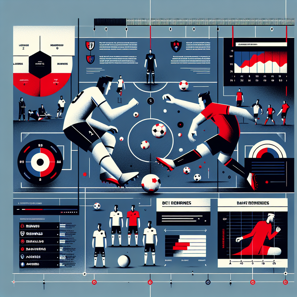 雷恩vs昂热分析