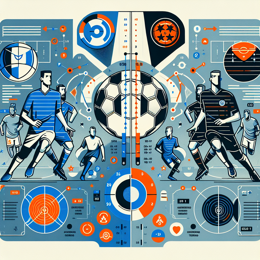 图卢兹vs里尔分析