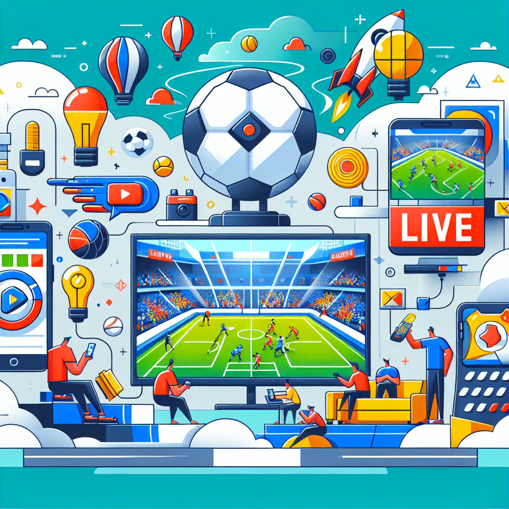 葡萄牙体育vs阿森纳直播