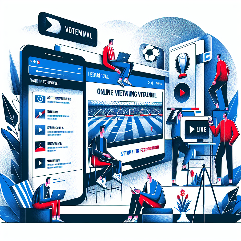 4月8日欧冠直播在线看