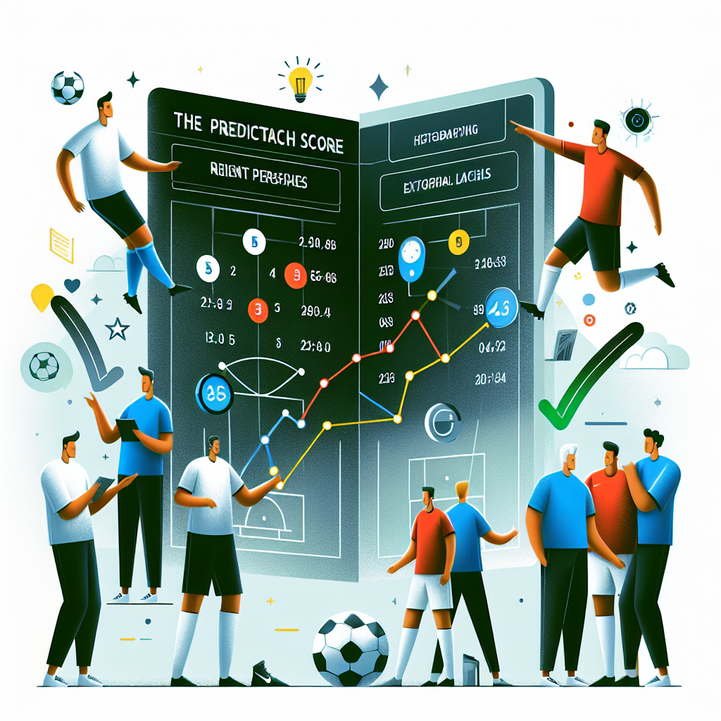 巴萨vs马竞比分预测