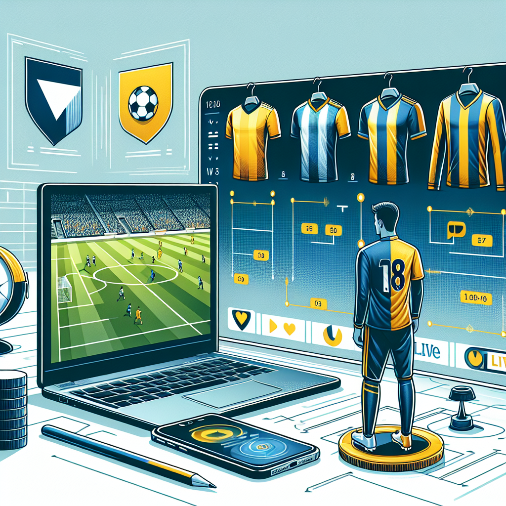 博洛尼亚vs阿斯顿维拉直播